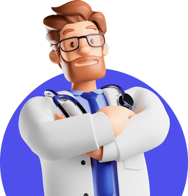 Служба здоровья